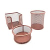 mas-mas-505-perfore-uclu-set-rose-gold-fb1497.jpg