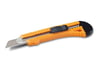 mas-mas-565-maket-bicagi-genis-metal-a-b65-99.jpg