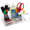 mas-mas-815-masaustu-organizer-seffaf-72-ac1.jpg