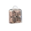 mas-mas-cubbie-premium-4lu-set-rose-go-4e-8c7.jpg