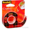 mas-scotch-kristal-bant-kesicili-19-mm--478b-.jpg