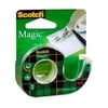 mas-scotch-magic-bant-kesicili-19-mm-x-2b2e-4.jpg