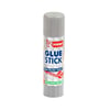 Mikro-Mikro Stick Yapıştırıcı 21 GR