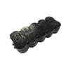 mopak-mopak-termal-pos-rulosu-52-g-56--8880b7.jpg