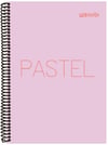 mynote-mynote-a4-120-yp-spiralli-cizgi-be-166.png