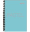 mynote-mynote-pastel-defter-pp-kapak-s-461d-8.jpg