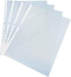 noki-noki-poset-dosya-a3-25li-paket-di-28e55e.jpg