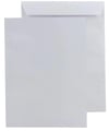 oyal-oyal-torba-zarf-24x32-110-gr-beya-37-bc1.jpeg