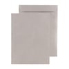 oyal-oyal-torba-zarf-24x32-90-gr-kraft-6a6f2a.jpeg