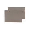 oyal-oyal-zarf-kare-11.4x16-32f-20.png