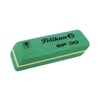 pelikan-pelikan-silgi-sp-30-a2fc-8.jpg