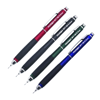 pensan-pensan-versatil-iq-0-7d-413.png