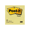 Post-it-Post-it 