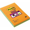 post-it-post-it-4645-yapiskanli-not-ka-00ad46.jpg