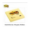 post-it-post-it-654-yapiskanli-not-kag--8960-.jpg