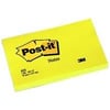 post-it-post-it-655-yapiskanli-not-kag-54d9f0.jpg