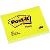 post-it-post-it-657-yapiskanli-not-kag-7294fa.jpg