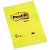 post-it-post-it-659-yapiskanli-not-kag--95cc-.jpg