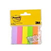 post-it-post-it-670-5-yapiskanli-not-k-5-5c92.jpg