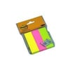 post-it-post-it-671-3-yapiskanli-not-k-be7f-c.jpg