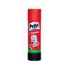Pritt-Pritt Stick Yapıştırıcı 43 GR