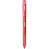 Rotring-Rotring Jel Kalem Kırmızı 0.7 mm 