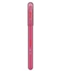 Rotring-Rotring Jel Kalem Pembe 0.7 mm 
