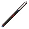 Rotring-Rotring Rollerball Roller Kalem 0.7 mm Mavi