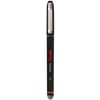 Rotring-Rotring Rollerball Roller Kalem 0.7 mm Siyah