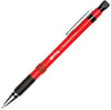 rotring-rotring-versatil-kalem-visumax-17-0b0.png