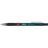 Rotring-Rotring Versatil Kalem Visumax 0.7 MM Koyu Yeşil