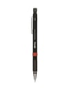 Rotring-Rotring Versatil Kalem Visumax 0.7 MM Siyah