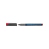 Schneider-Schneider Asetat Kalemi M Seri 1.0 mm Kırmızı 224
