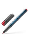 schneider-schneider-asetat-kalemi-s-se-06f-a7.png
