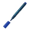 schneider-schneider-maxx-130-permanent-266a-4.jpg