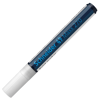 Schneider-Schneider Maxx 270 Paint Marker Beyaz