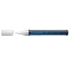 schneider-schneider-maxx-270-paint-mar-56a6-4.jpg