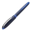schneider-schneider-roller-kalem-one-b-8c6c-d.jpeg