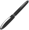 Schneider-Schneider Roller Kalem One Sign 1.0 mm Siyah