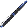 Schneider-Schneider Roller Kalem One Sign 1.0 mm Mavi