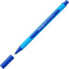 schneider-schneider-tukenmez-slider-ed--4e4e-.jpg