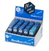 scrikss-scrikss-0-1767-3.jpg