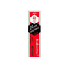 Scrikss-Scrikss 0.5 MM Kalem Ucu