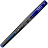 Scrikss-Scrikss Broadline Jel Kalem Mavi 1.0 mm