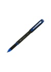Scrikss-Scrikss Dna Jel 0.5 mm Mavi Tükenmez Kalem