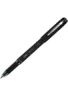Scrikss-Scrikss Dna JEL 0.5 mm Siyah Tükenmez Kalem