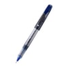 scrikss-scrikss-fine-line-pen-fl-68-ma-d-a33d.png