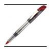 scrikss-scrikss-fine-liner-pen-fl-68-k-c5d167.png