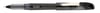 scrikss-scrikss-np-68-igne-uc-0-3a3-af.jpg
