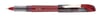 scrikss-scrikss-np-68-igne-uc-0-5-9b17.jpg